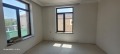 Продава КЪЩА, област Велико Търново, гр. Лясковец • 135000 € • 22092664 — Holmes.bg