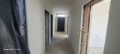 Продава КЪЩА, област Велико Търново, гр. Лясковец • 135000 € • 22092664 — Holmes.bg