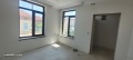 Продава КЪЩА, област Велико Търново, гр. Лясковец • 135000 € • 22092664 — Holmes.bg