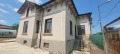 Продава КЪЩА, област Велико Търново, гр. Лясковец • 135000 € • 22092664 — Holmes.bg