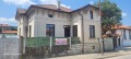 Продава КЪЩА, област Велико Търново, гр. Лясковец • 135000 € • 22092664 — Holmes.bg