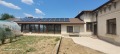 Продава КЪЩА, област Велико Търново, гр. Лясковец • 135000 € • 22092664 — Holmes.bg