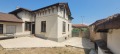 Продава КЪЩА, област Велико Търново, гр. Лясковец • 135000 € • 22092664 — Holmes.bg