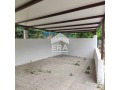 Продава КЪЩА, град София, с. Долни Пасарел • 495000 € • 55289406 — Holmes.bg