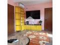 Продава КЪЩА, град София, с. Долни Пасарел • 495000 € • 55289406 — Holmes.bg