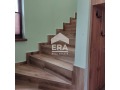 Продава КЪЩА, град София, с. Долни Пасарел • 495000 € • 55289406 — Holmes.bg