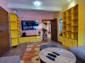Продава КЪЩА, град София, с. Долни Пасарел • 495000 € • 55289406 — Holmes.bg