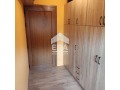 Продава КЪЩА, град София, с. Долни Пасарел • 495000 € • 55289406 — Holmes.bg