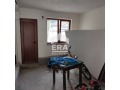 Продава КЪЩА, град София, с. Долни Пасарел • 495000 € • 55289406 — Holmes.bg