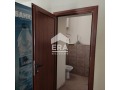 Продава КЪЩА, град София, с. Долни Пасарел • 495000 € • 55289406 — Holmes.bg