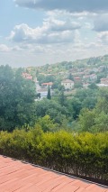 Продава КЪЩА, област Стара Загора, с. Малка Верея • 220000 € • 29010799 — Holmes.bg