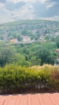 Продава КЪЩА, област Стара Загора, с. Малка Верея • 220000 € • 29010799 — Holmes.bg