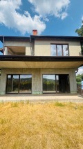 Продава КЪЩА, област Стара Загора, с. Малка Верея • 220000 € • 29010799 — Holmes.bg