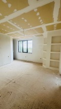 Продава КЪЩА, област Стара Загора, с. Малка Верея • 220000 € • 29010799 — Holmes.bg
