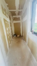 Продава КЪЩА, област Стара Загора, с. Малка Верея • 220000 € • 29010799 — Holmes.bg