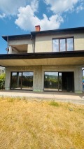 Продава КЪЩА, област Стара Загора, с. Малка Верея • 220000 € • 29010799 — Holmes.bg