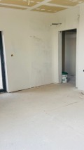 Продава КЪЩА, област Стара Загора, с. Малка Верея • 220000 € • 29010799 — Holmes.bg