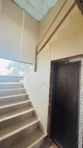 Продава КЪЩА, област Стара Загора, с. Малка Верея • 220000 € • 29010799 — Holmes.bg