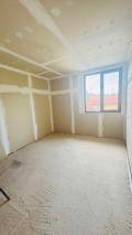 Продава КЪЩА, област Стара Загора, с. Малка Верея • 220000 € • 29010799 — Holmes.bg