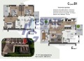 Продава КЪЩА, град Бургас, Крайморие • 265000 € / 518294.95 лв. • 62506073 1