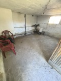 Продава  Къща град София , с. Бистрица , 148 кв.м | 55127396 - изображение [9]