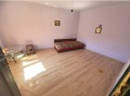 Продава  Къща град София , с. Бистрица , 148 кв.м | 55127396 - изображение [13]