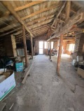 Продава  Къща град София , с. Бистрица , 148 кв.м | 55127396 - изображение [8]