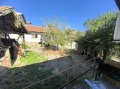 Продава  Къща град София , с. Бистрица , 148 кв.м | 55127396 - изображение [3]