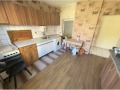 Продава  Къща град София , с. Бистрица , 148 кв.м | 55127396 - изображение [5]