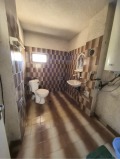 Продава  Къща град София , с. Бистрица , 148 кв.м | 55127396 - изображение [7]