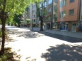 Продава ГАРАЖ, ПАРКОМЯСТО, град София, Оборище • 69000 € / 134952.27 лв. • 74294762 1