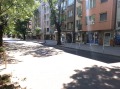 Продава ГАРАЖ, ПАРКОМЯСТО, град София, Оборище • 69000 € / 134952.27 лв. • 74294762 12