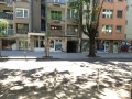 Продава ГАРАЖ, ПАРКОМЯСТО, град София, Оборище • 69000 € / 134952.27 лв. • 74294762 11