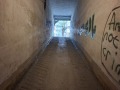 Продава ГАРАЖ, ПАРКОМЯСТО, град София, Оборище • 69000 € / 134952.27 лв. • 74294762 10