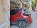 Продава ГАРАЖ, ПАРКОМЯСТО, град София, Оборище • 69000 € / 134952.27 лв. • 74294762 3