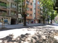 Продава ГАРАЖ, ПАРКОМЯСТО, град София, Оборище • 69000 € / 134952.27 лв. • 74294762 2
