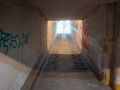 Продава  Гараж, Паркомясто град София , Оборище , 18 кв.м | 75681746 - изображение [7]
