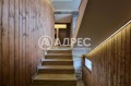 Продава ПРОМ. ПОМЕЩЕНИЕ, град София, Красна поляна 2 • 950000 € • 86043027 4