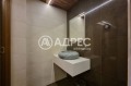 Продава ПРОМ. ПОМЕЩЕНИЕ, град София, Красна поляна 2 • 950000 € • 86043027 10