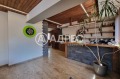 Продава ПРОМ. ПОМЕЩЕНИЕ, град София, Красна поляна 2 • 950000 € • 86043027 8