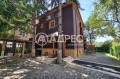 Продава ПРОМ. ПОМЕЩЕНИЕ, град София, Красна поляна 2 • 950000 € • 86043027 2
