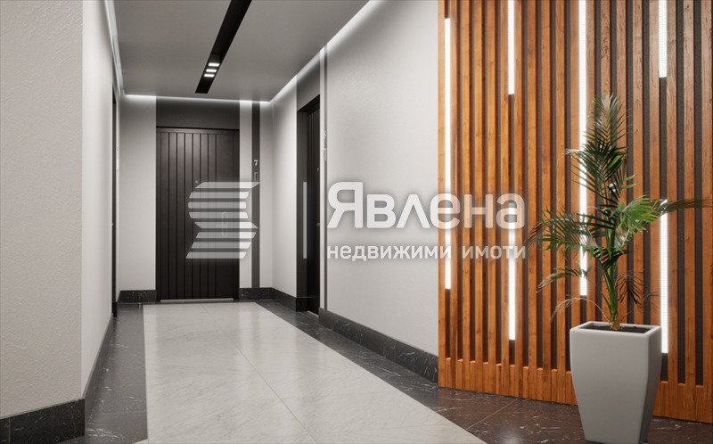 ������� 1-����� | Imot.bg � ����������� 7