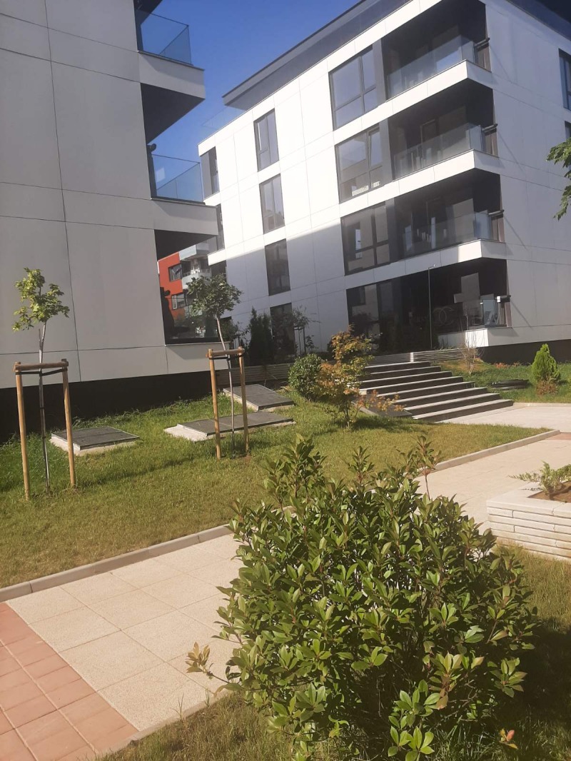 Продава 2-СТАЕН в град София, Драгалевци - 71 кв.м / 175 000 € » 342 270.25 лв., ДОМ ЗА ВАС