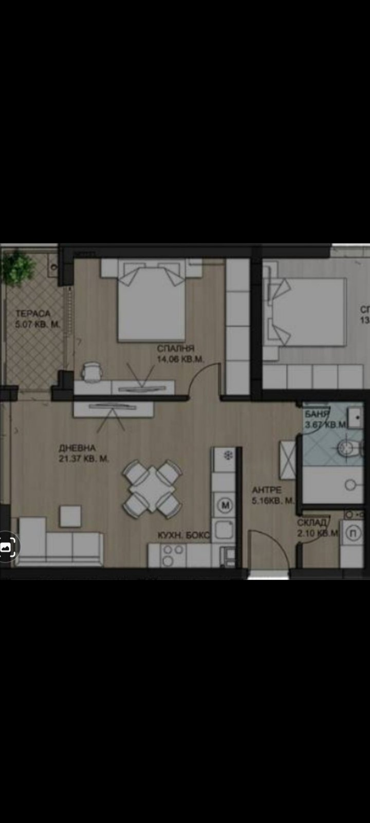 ������� 2-����� | Imot.bg � ����������� 4