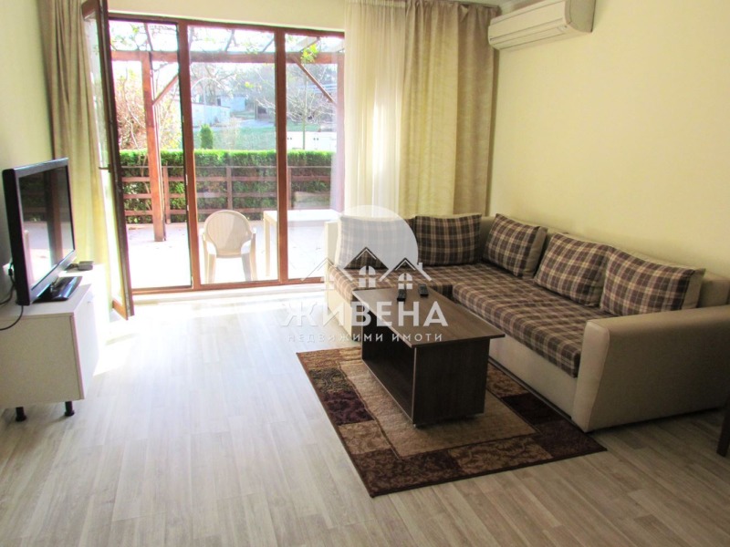 Продава 2-СТАЕН в област Варна, с. Шкорпиловци - 98 кв.м / 114 900 € » 224 724.87 лв., ЖИВЕНА