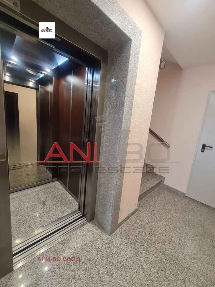 ������� 2-����� | Imot.bg � ����������� 11