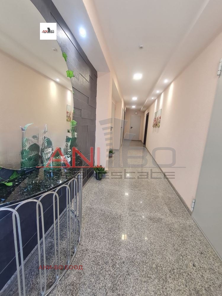 ������� 2-����� | Imot.bg � ����������� 10