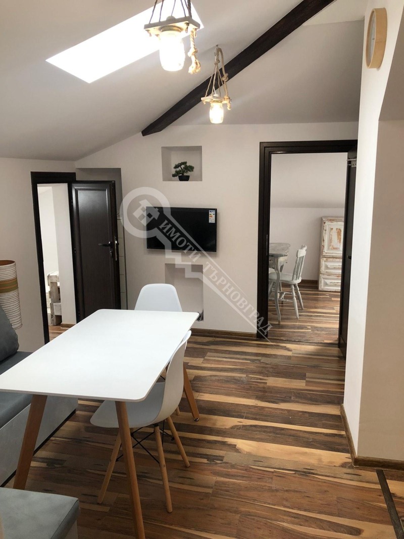 Продава 2-СТАЕН в град Велико Търново, Акация - 46 кв.м / 62 000 € » 121 261.46 лв., ИМОТИ ТЪРНОВГРАД