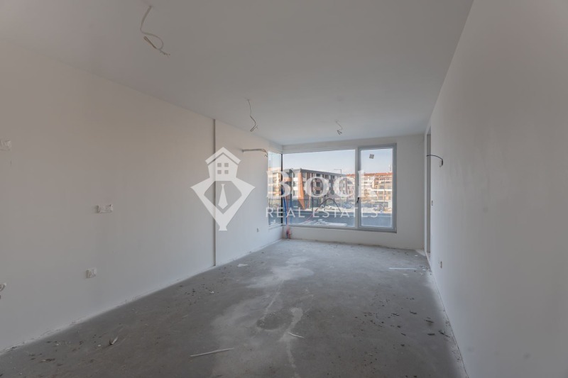 Продава 2-СТАЕН в град София, Малинова долина - 99 кв.м / 195 000 € » 381 386.85 лв., БЛОК НЕДВИЖИМИ ИМОТИ