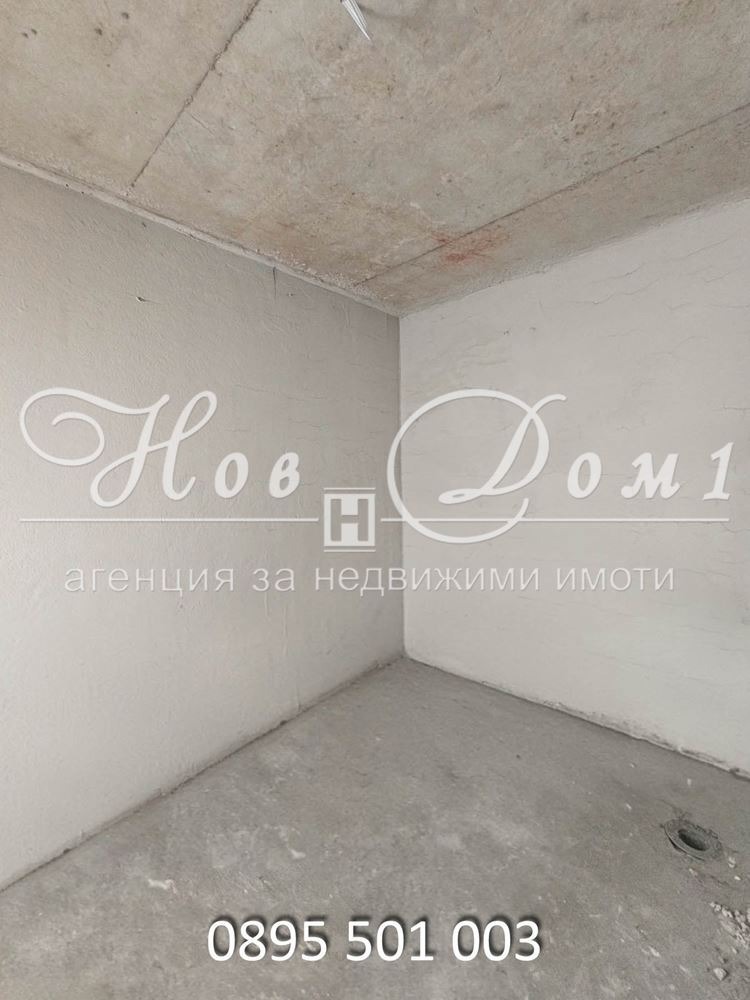 ������� 2-����� | Imot.bg � ����������� 4